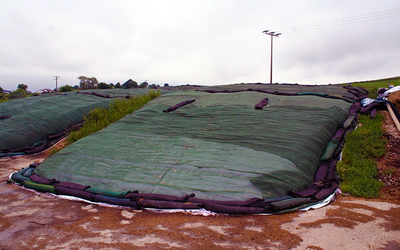 siloschutzgitter, silage covers, silage covers, silage net, silage protection covers, silage covering, silage bales, silage bales
